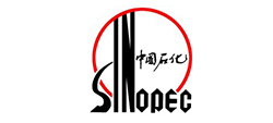 中國石化加油會員卡